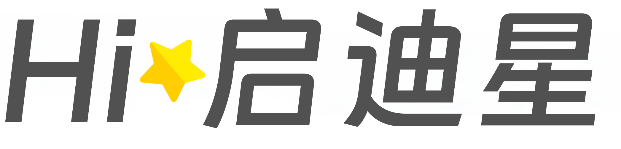 医养照护与管理论文怎么写|论文辅导|论文查重|论文降AI|论文润色|论文选题|毕业论文
